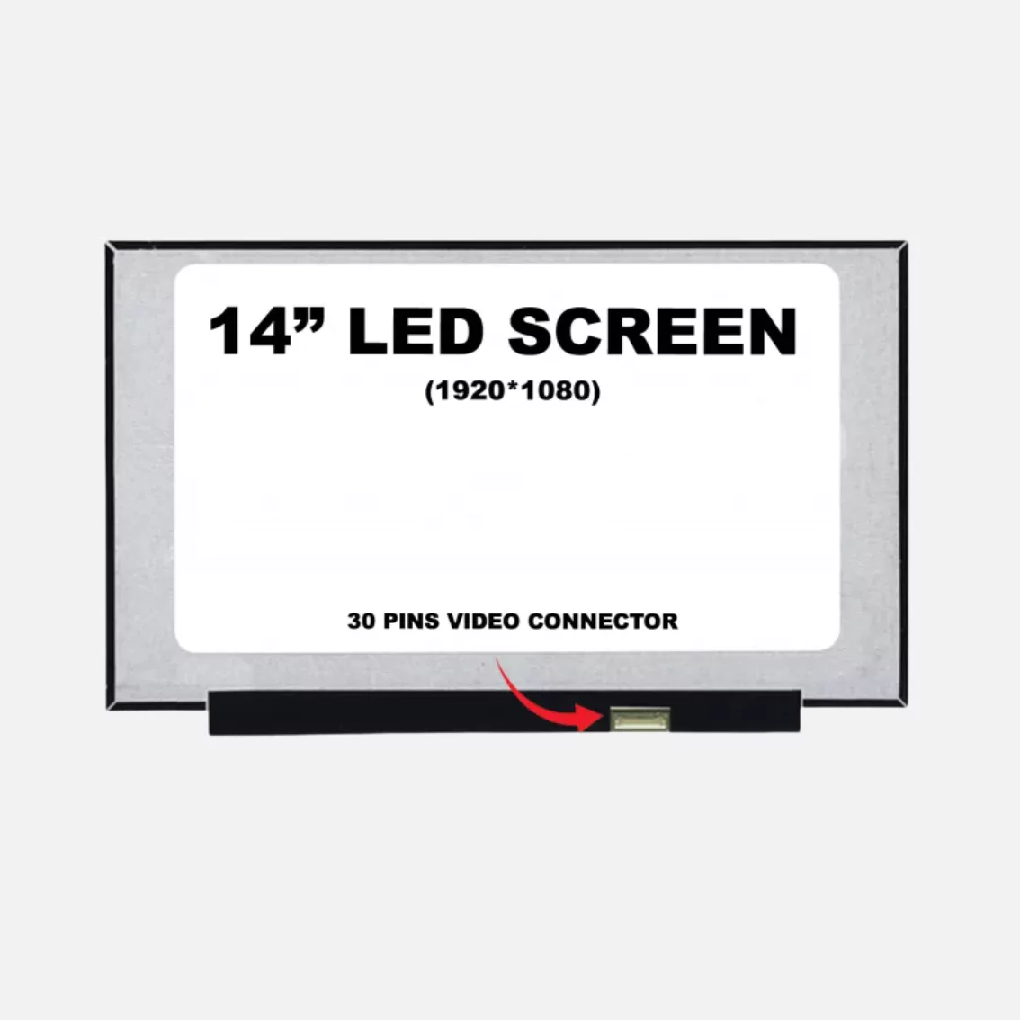 14-inch-30-pin-fhd-ips-box-type-display-68dabf1883322