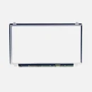 15inch-30-pin-fhd-ips-framless-display-68dabf1850c35