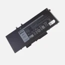 Dell-4gvmp-laptop-battery-68cc7ed187888
