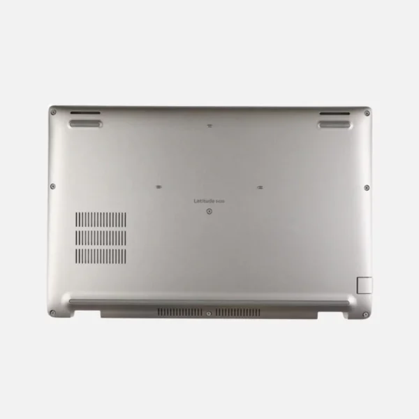 dell-5420-bottom-base-63dtn-68dabf1c3d9c7