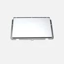 dell-5420-touchpad-gn7xp-68dabf1f065fe