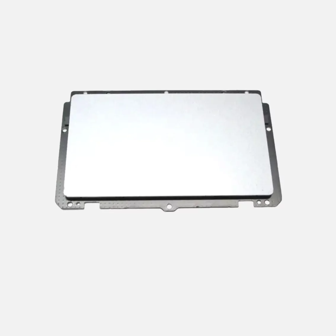 dell-5420-touchpad-gn7xp-68dabf1f065fe