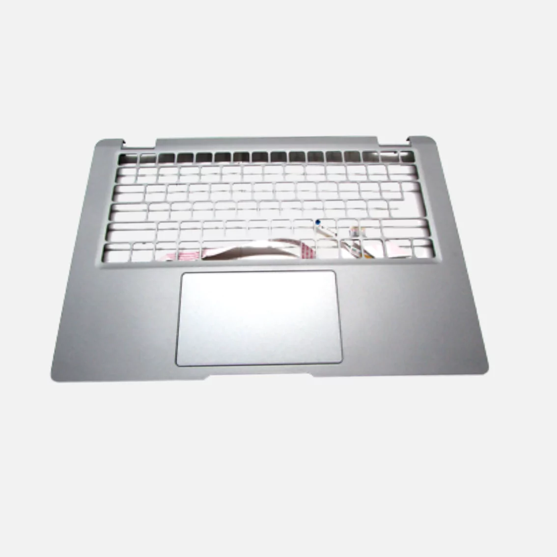 dell-latitude-5420-palm-rest-0w4my-68dabf2b23625