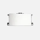 hp-elitebook-850-g7-touch-pad-m05269-001-68dabf3959989