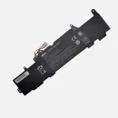hp-ss03xl-laptop-battery-68dabf2fce934