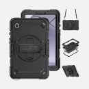 Rugged-hybrid-armor-tablet-case-for-samsung-galaxy-tab-a9-plus-68cc6db41eb57