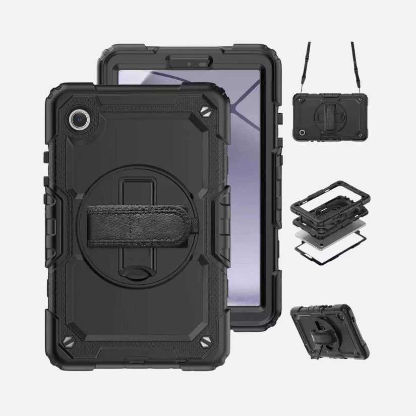Rugged-hybrid-armor-tablet-case-for-samsung-galaxy-tab-a9-plus-68cc6db41eb57