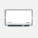15.6 Slim 30 Pin 1920_1080 Full HD LED Laptop Display without frame