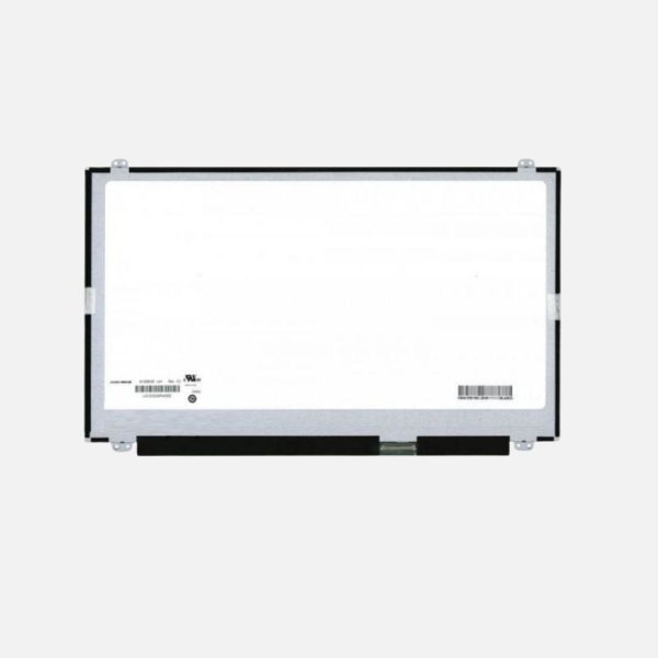 15.6 Slim 30 Pin 1920_1080 Full HD LED Laptop Display without frame