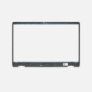 Dell Inspiron 15 3510 Display Bezel TM69M