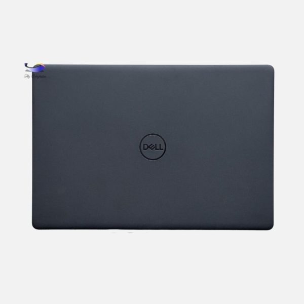 Dell Inspiron 15 3510 LCD Top Cover JC2WK