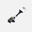 Dell Latitude 3410 Charging Port 7DM5H