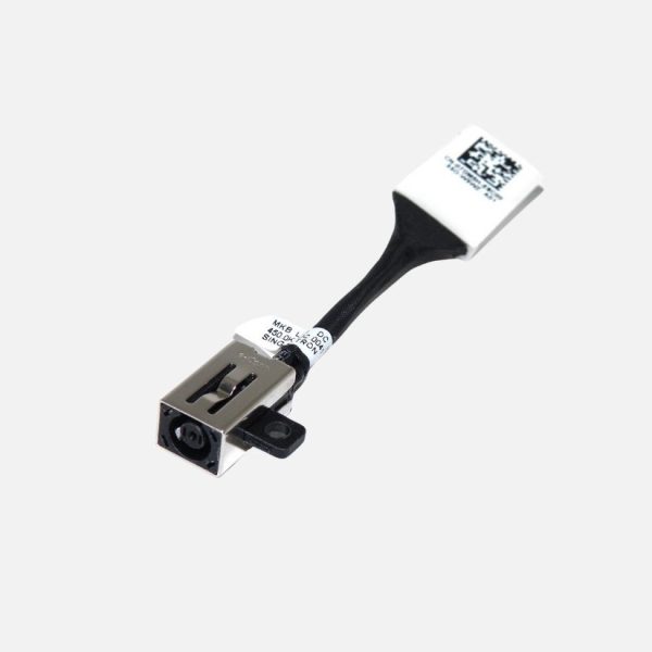 Dell Latitude 3410 Charging Port 7DM5H