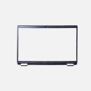 Dell Latitude 3520 Display Bezel DYG7C