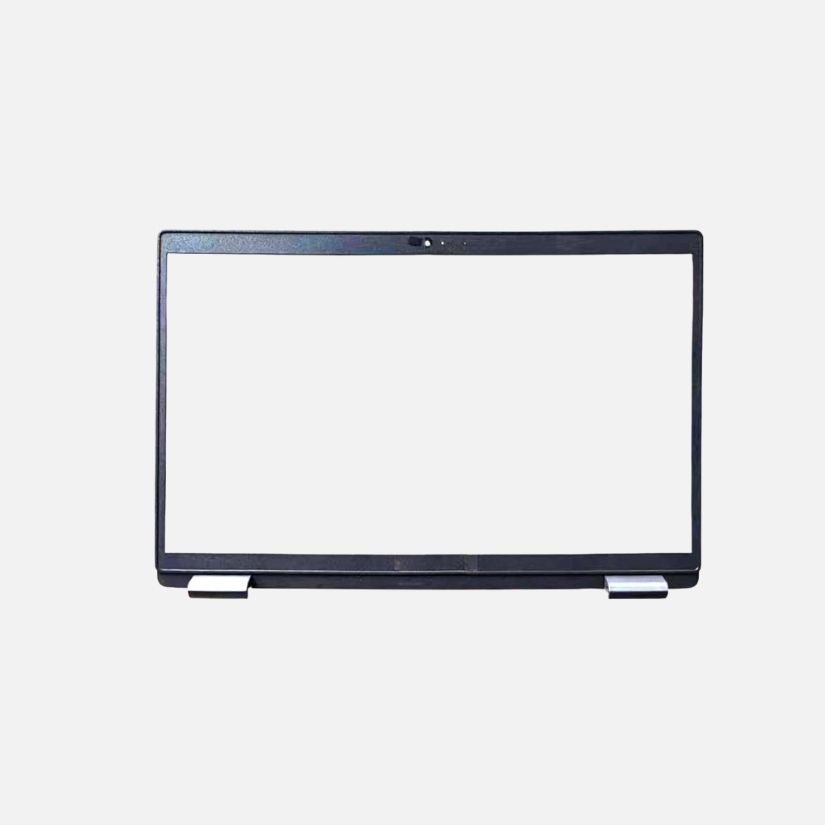 Dell Latitude 3520 Display Bezel DYG7C