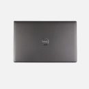 Dell Latitude 3520 LCD Top Cover 4Y371