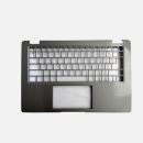 Dell Latitude 5400 Palm Rest W1WR5