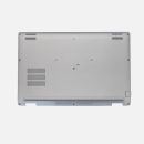 Dell Latitude 5420 Bottom Base 63DTN
