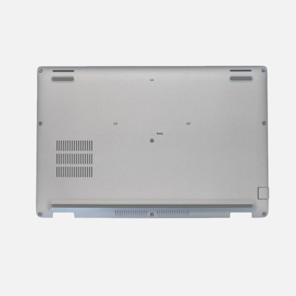 Dell Latitude 5420 Bottom Base 63DTN