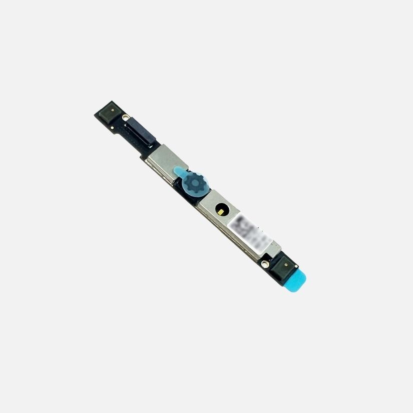 Dell Latitude 5420 Camera Module V976R