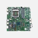 Dell OptiPlex 3070 Mother board 05YDCW