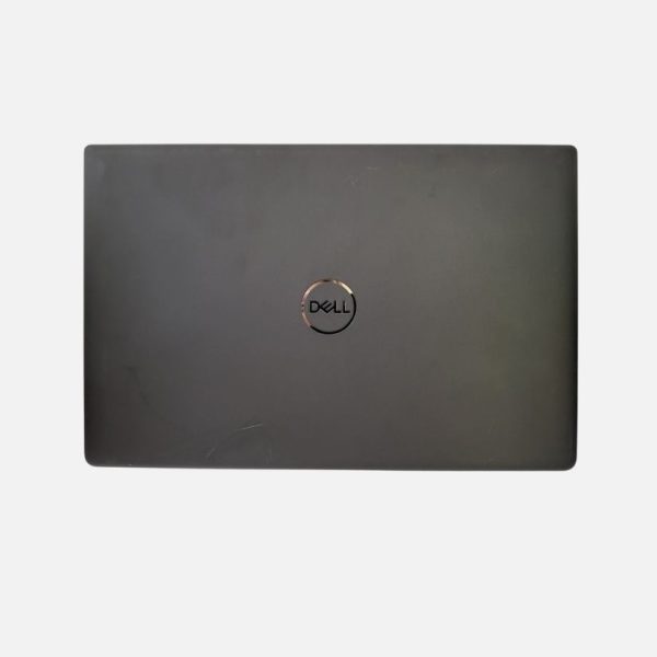 Dell Vostro 3510 LCD Top Cover DWRHJ