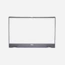 Dell Vostro 5402 LCD Bezel 0RJ4V9