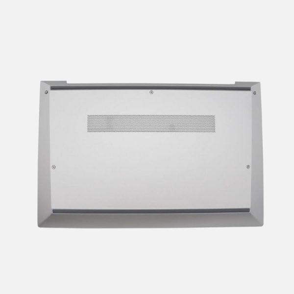 HP Elite Book 830 G8 Bottom base M36396-001