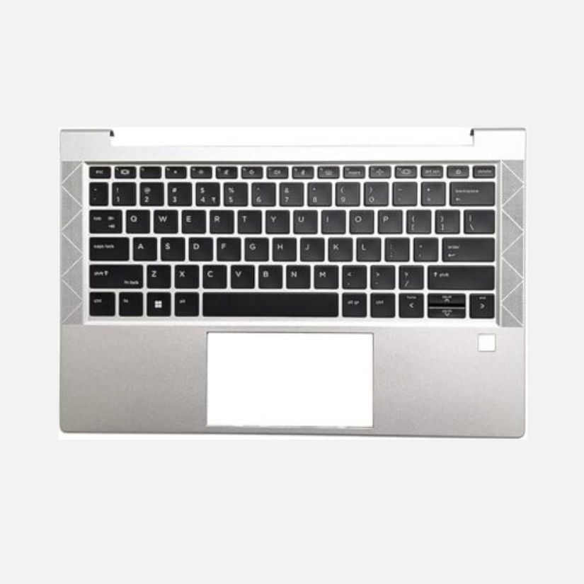 HP Elite Book 830 G8 Palm Rest M36413-001