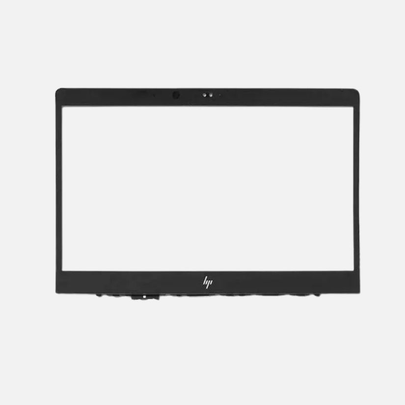 HP Elite Book 840 G5 LCD Bezel L15506-001