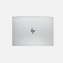 HP Elite Book 840 G5 LCD Top Cover L15501-001