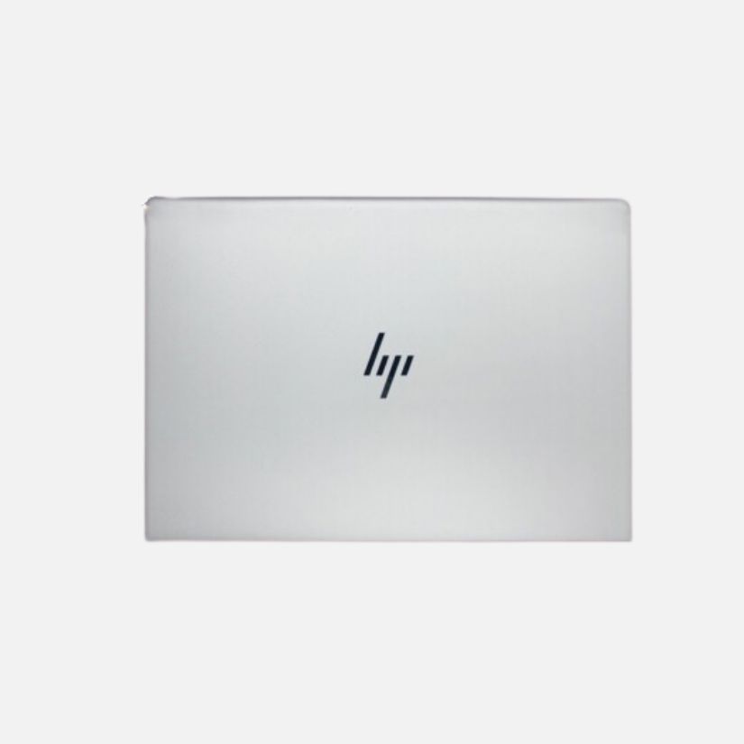 HP Elite Book 840 G5 LCD Top Cover L15501-001