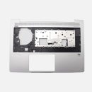 HP Elite Book 840 G5 Palm Rest L18310-001a