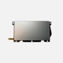 HP Elite Book 840 G6 Touchpad L62731-001