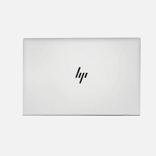 HP Elite Book 840 G8 LCD Top cover M36308-001