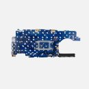 HP Elite Book 840 G8 Motherboard N19881-601