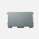 HP Elite Book 850 G7 Touch Buttons M05267-001