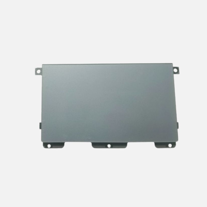 HP Elite Book 850 G7 Touch Buttons M05267-001