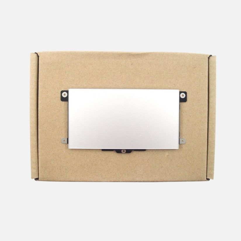HP Elite Book 850 G7 Touchpad M05269-001
