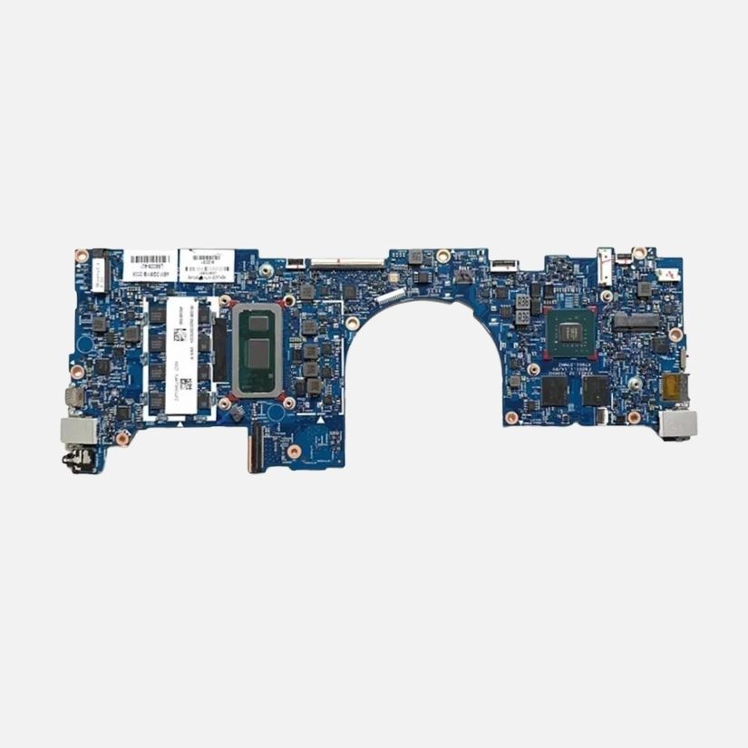 HP Envy 13 6a16TU Motherboard Core l5 -1035 10 Gen