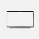 HP ProBook 440 G8 Bezel M21387-001