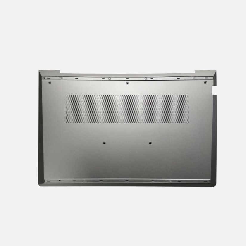 HP ProBook 440 G8 Bottom Base M21371-001