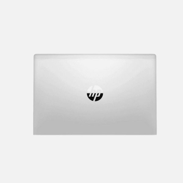 HP ProBook 440 G8 Top Cover M21384-001