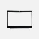 HP Probook 440 G7 LCD Bezel L78091-001