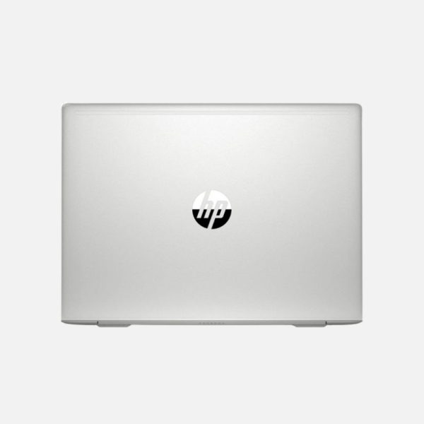 HP Probook 440 G7 LCD TopCover L78072-001