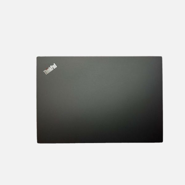 Lenovo ThinkPad T14S LCD Top Cover 5CB0Z69322
