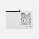 Samsung SM T-505 Battery Replacement SCUD-WT-N19