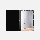 Samsung SM T-505 Display ZGL1076D0