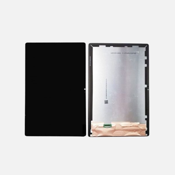 Samsung SM T-505 Display ZGL1076D0