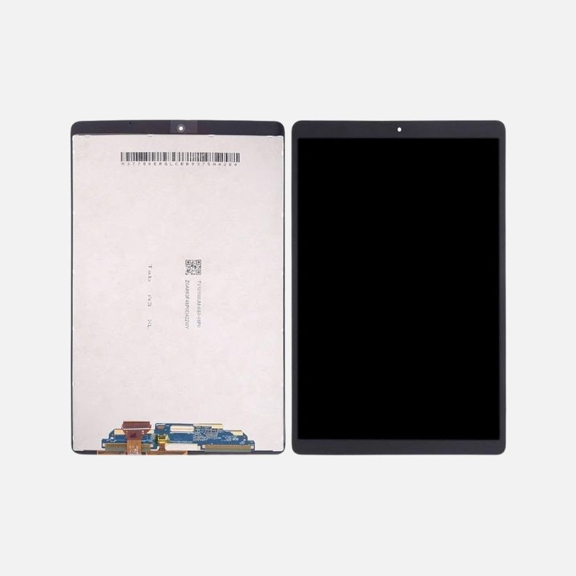 Samsung SM-T515 Display TV101WUM-AS0-48P0